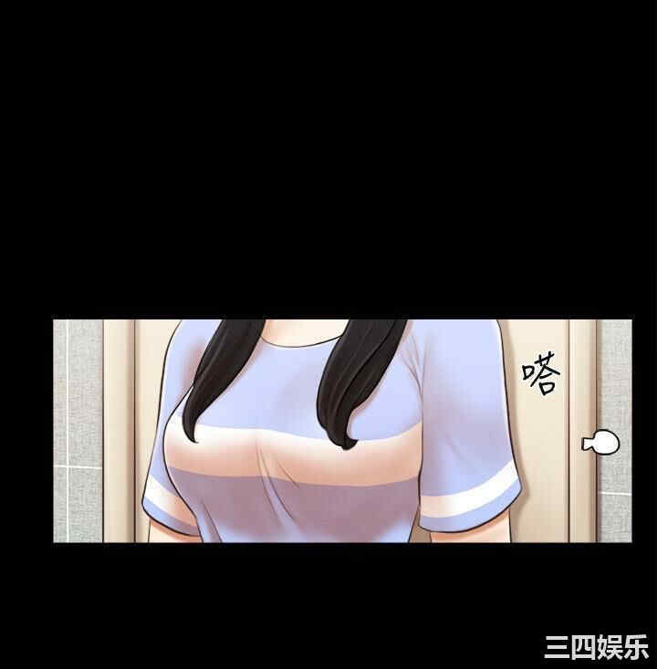 第12张