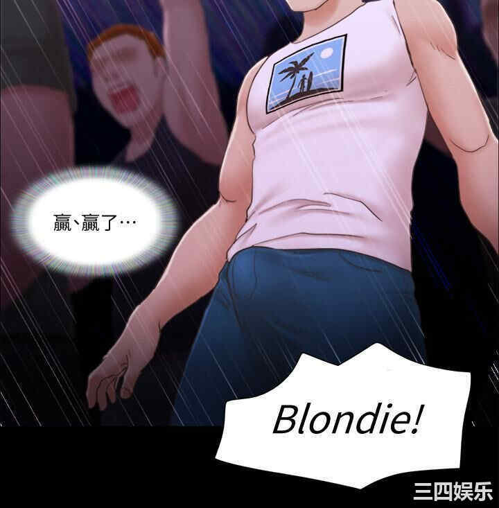 第24张