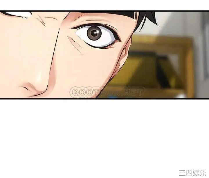 第18张