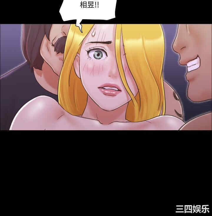 第19张