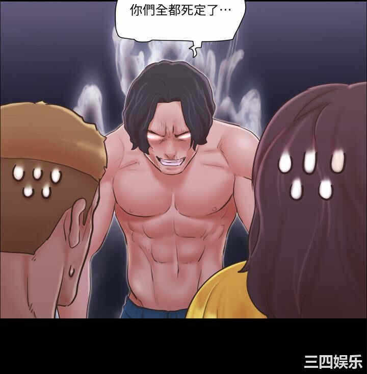 第23张