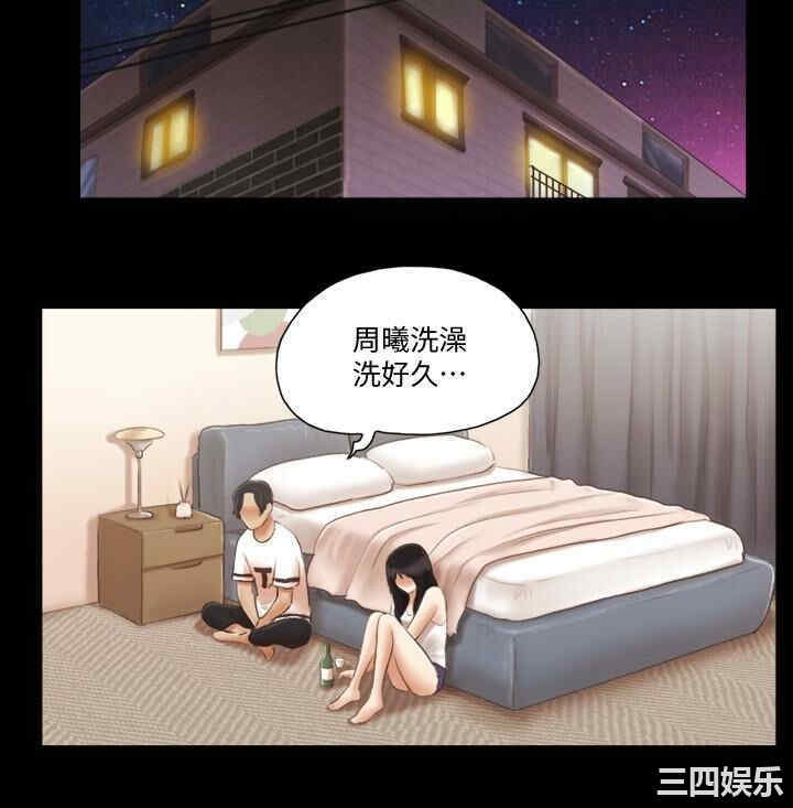 第22张