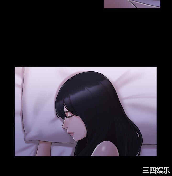第16张