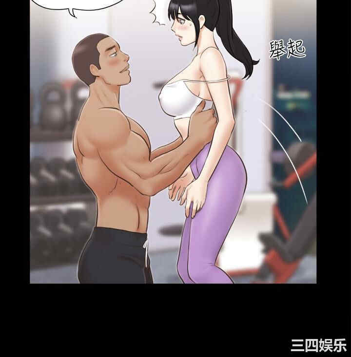 第22张