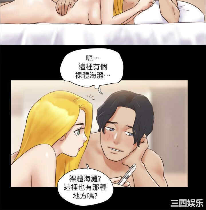 第22张