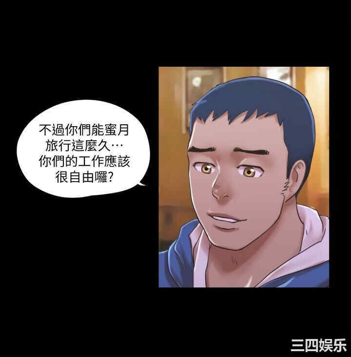 第22张