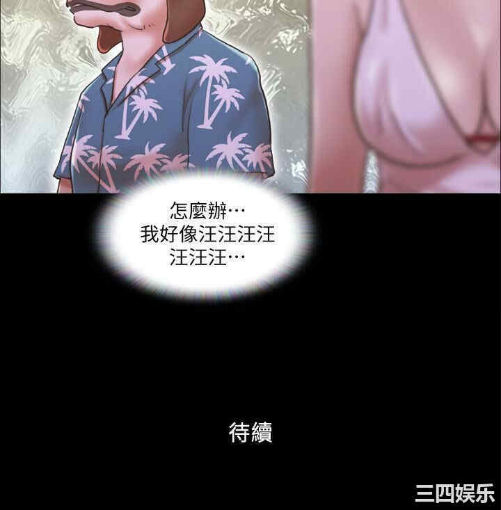 第28张