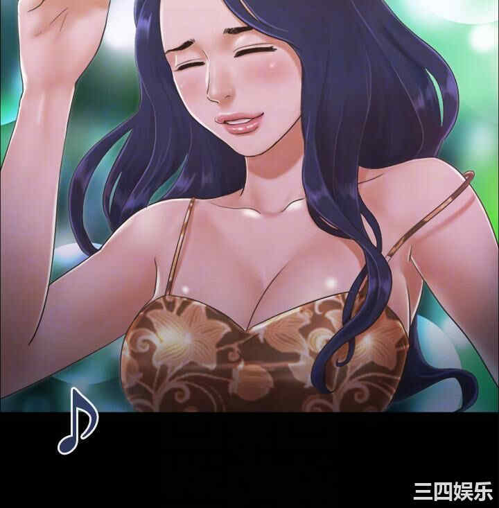 第25张