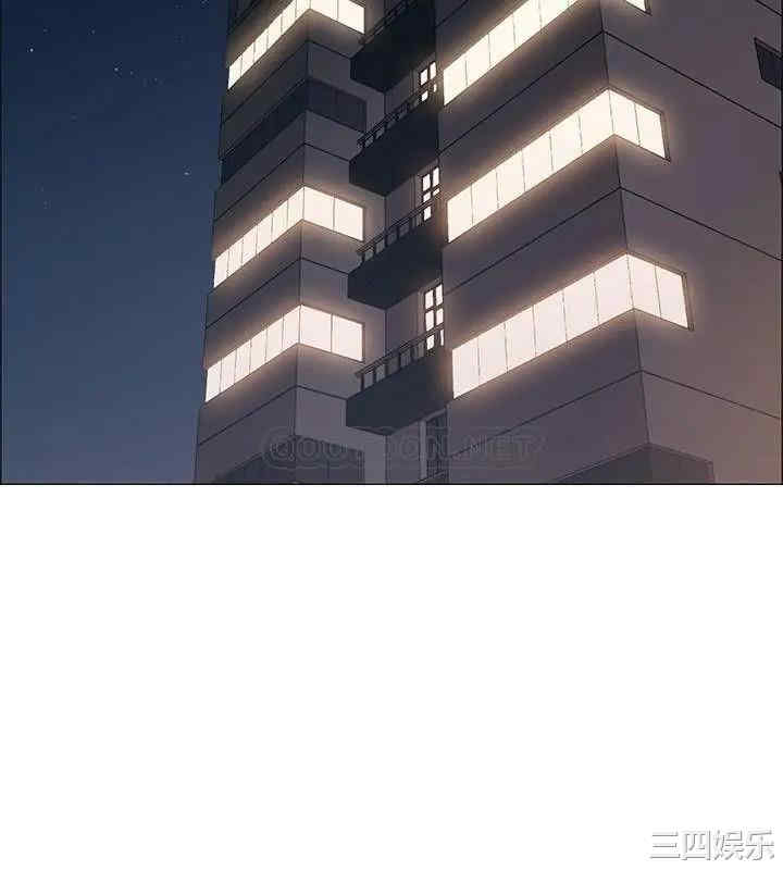 第35张
