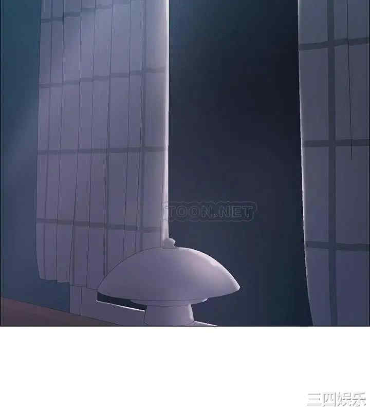 第41张