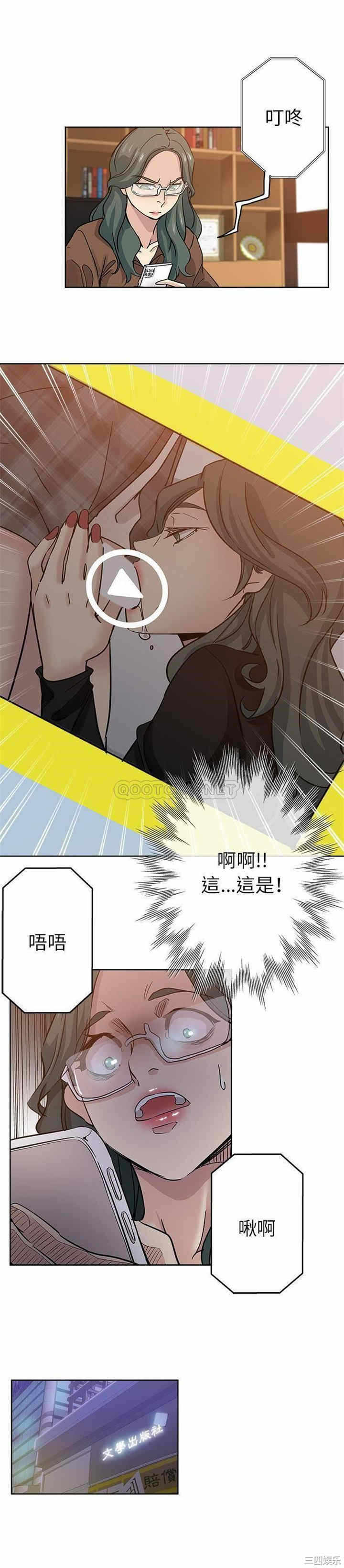 第1张