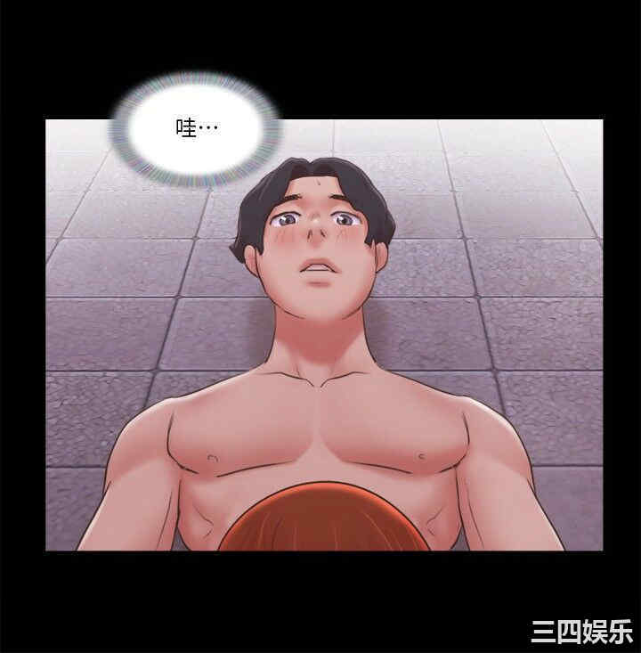 第19张