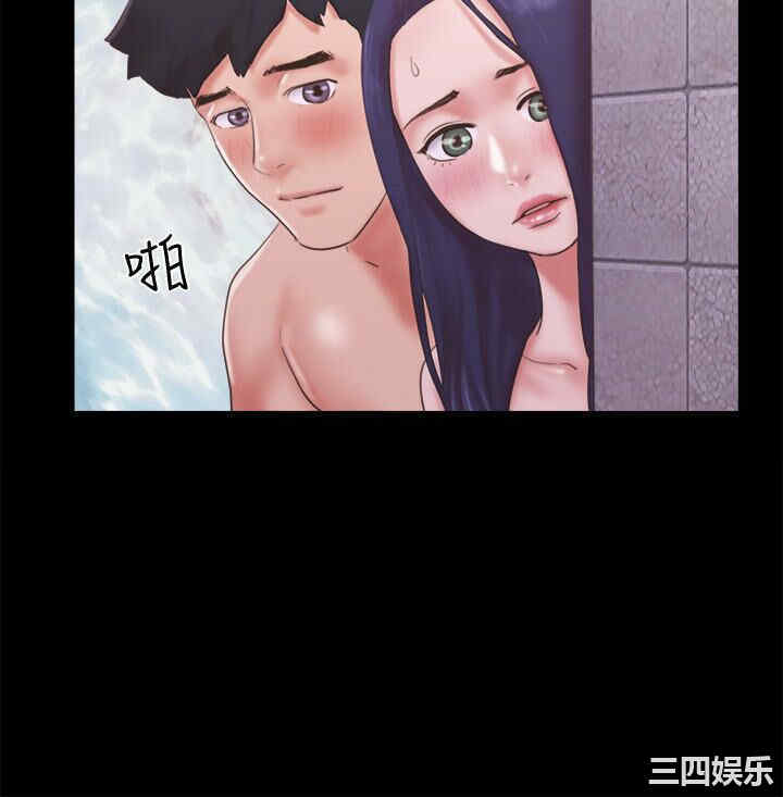 第2张