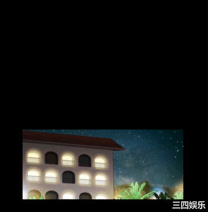 第22张