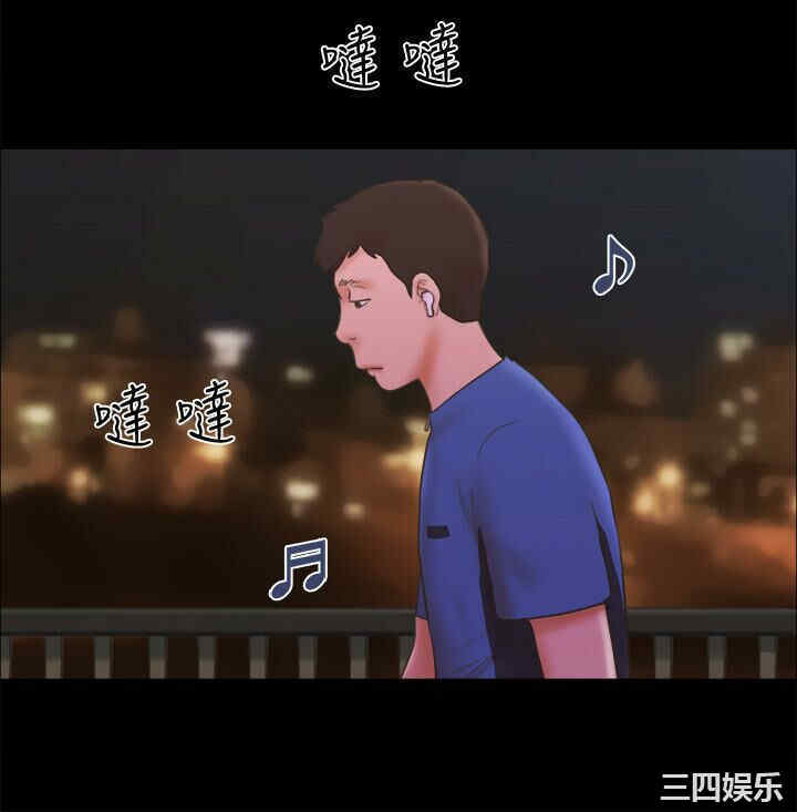 第19张