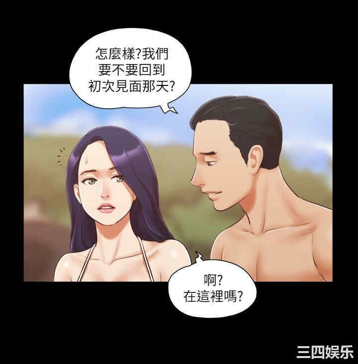 第22张