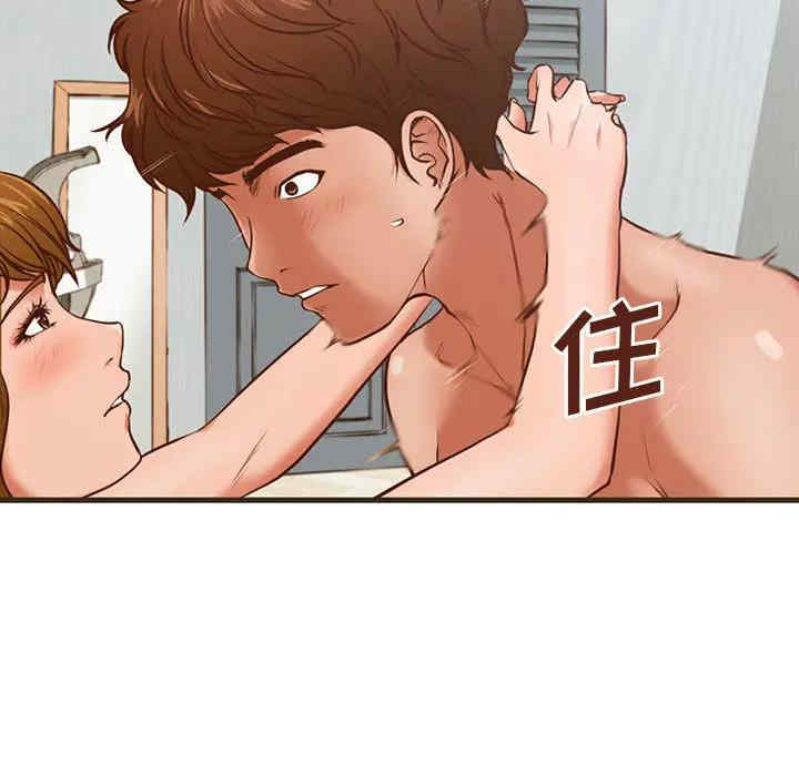 第62张