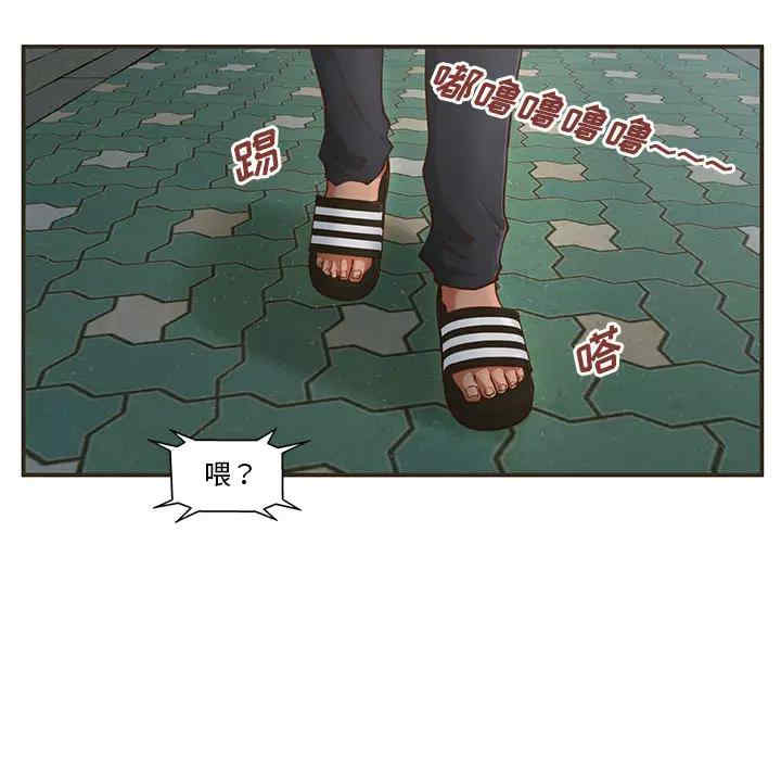 第140张
