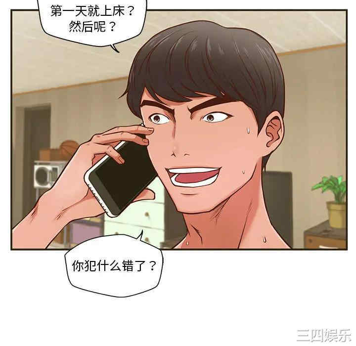 第7张