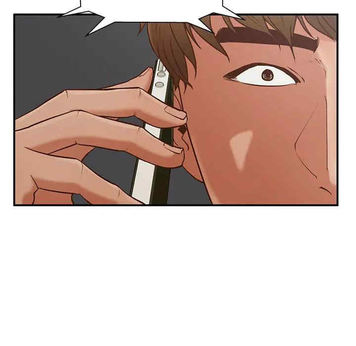 第49张