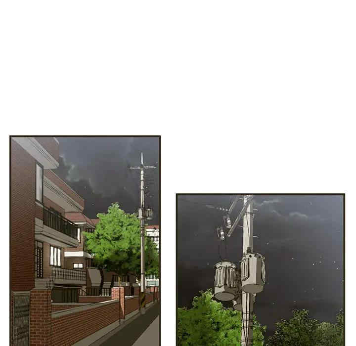 第66张