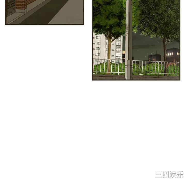 第68张