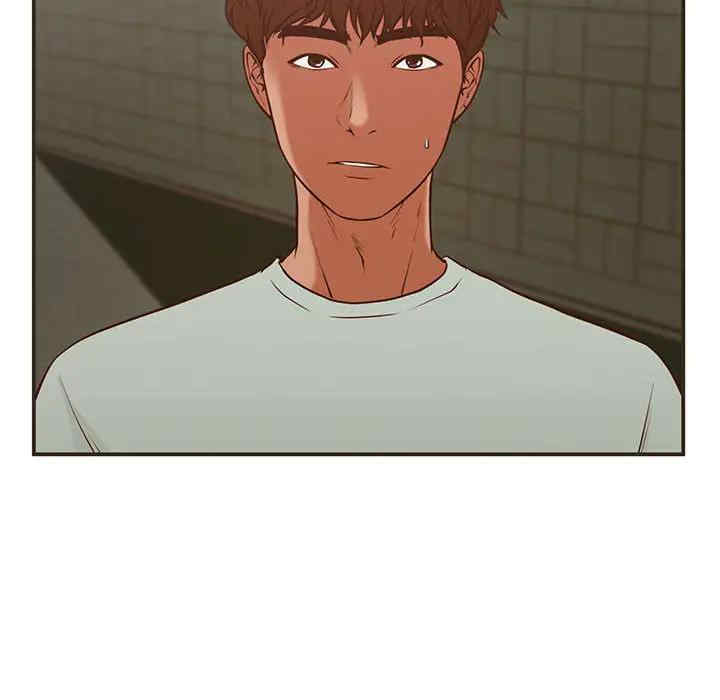 第73张