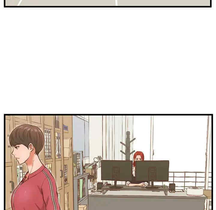 第62张