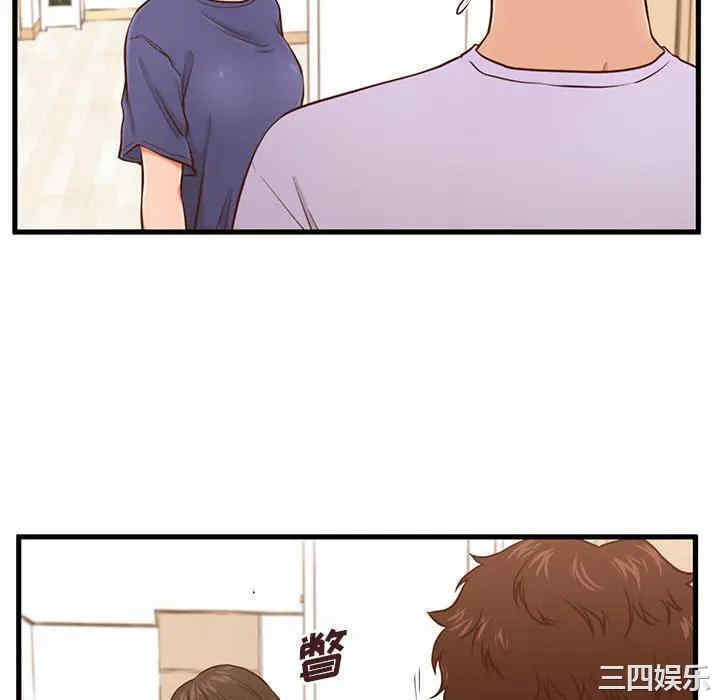 第108张