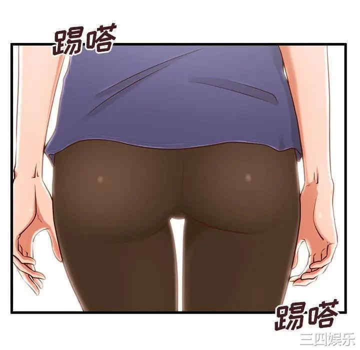 第114张