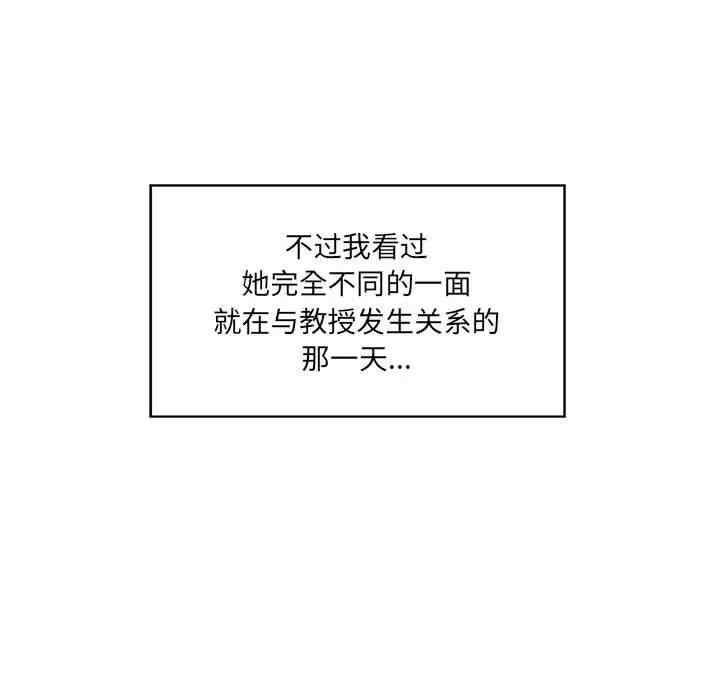 第115张