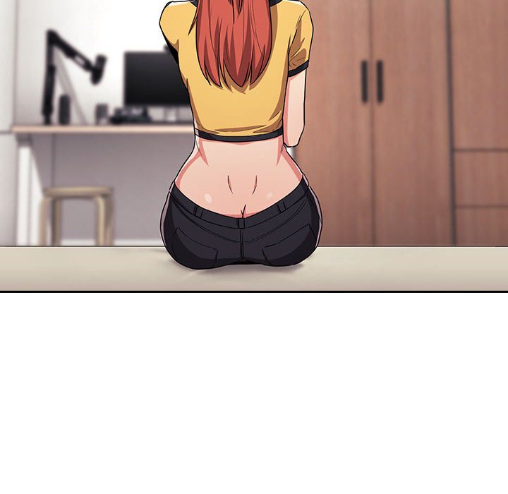 第40张