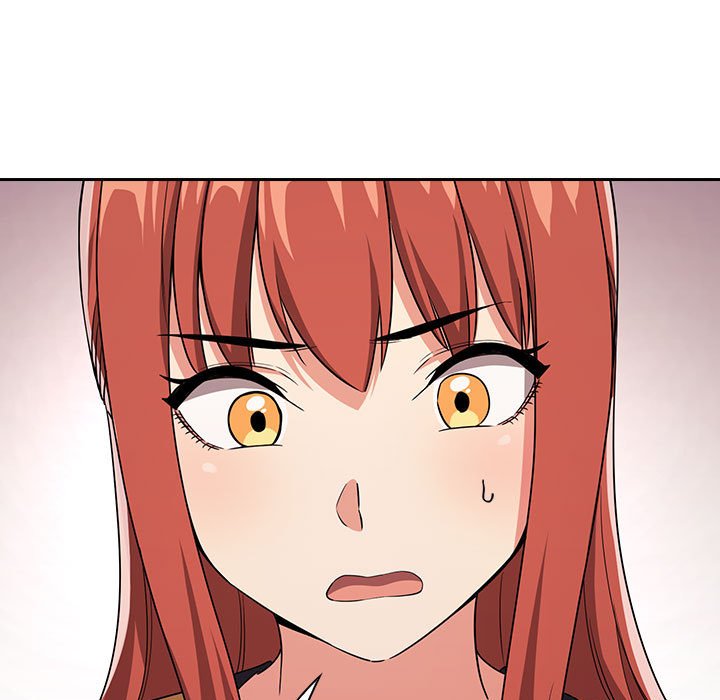 第41张