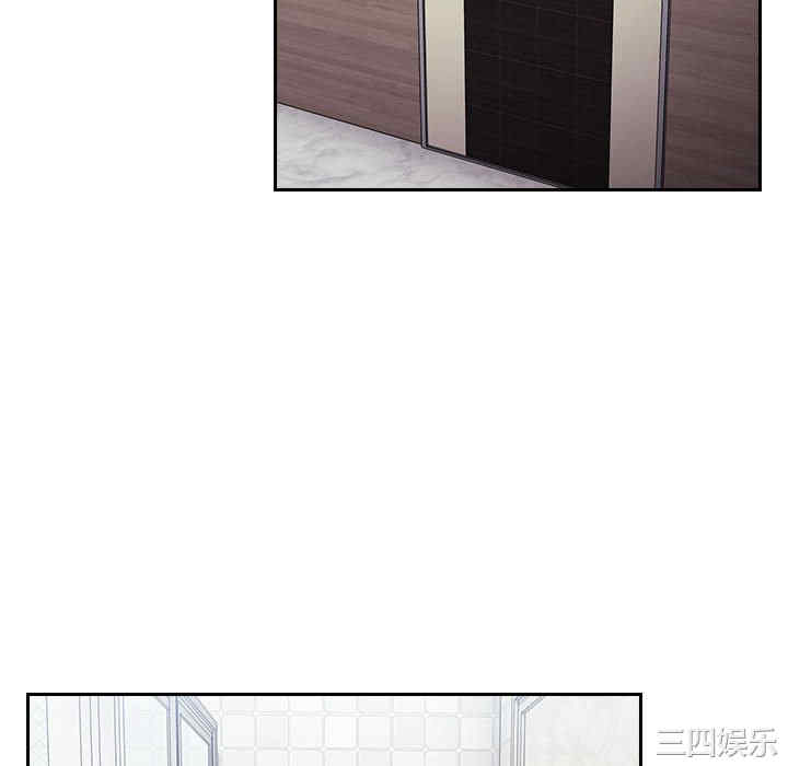 第55张