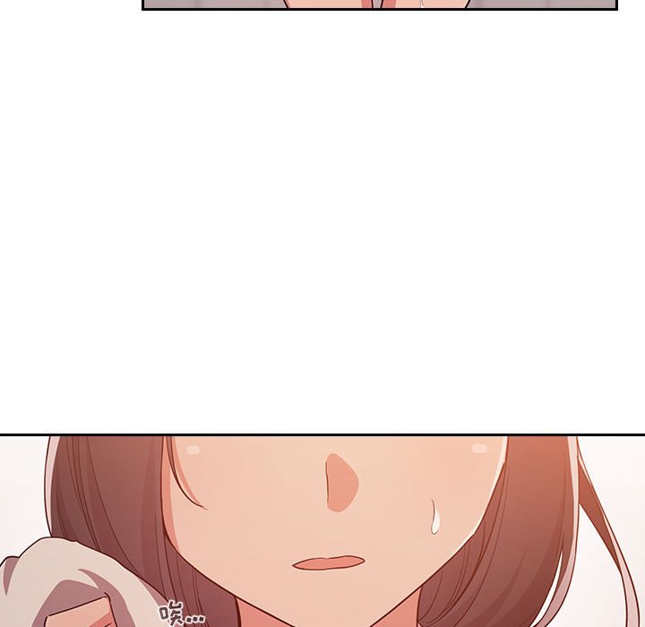 第77张