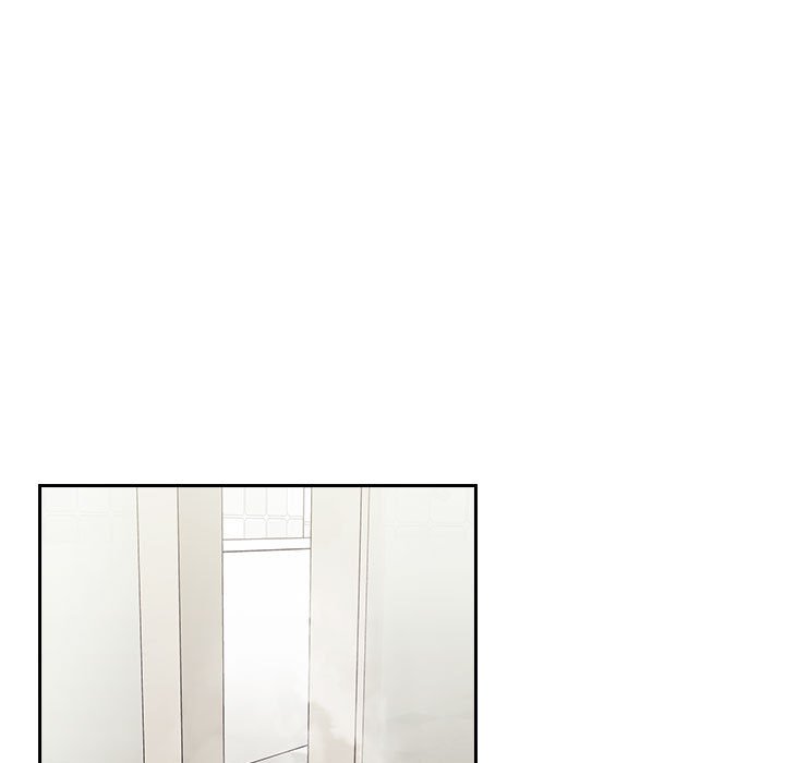 第81张