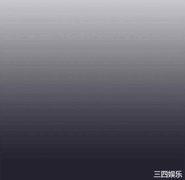 第104张