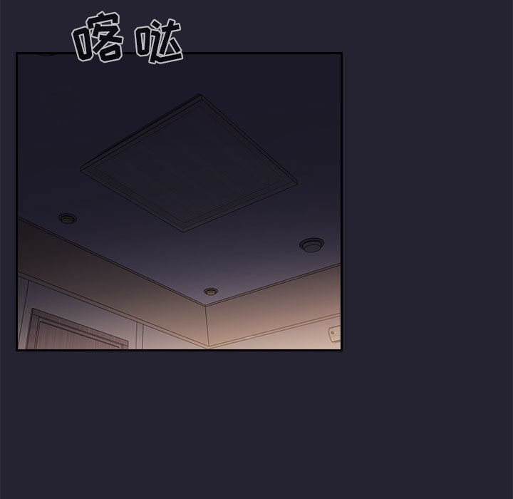 第106张
