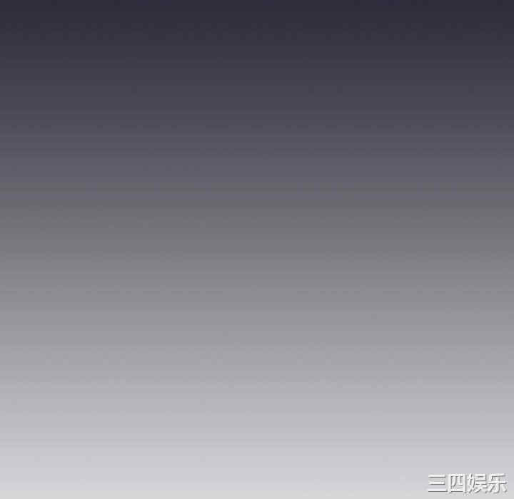 第123张