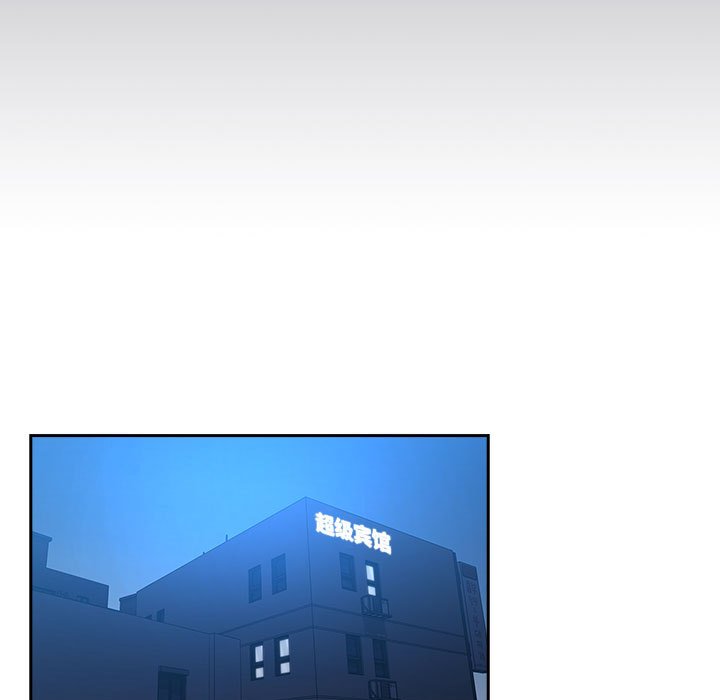 第124张