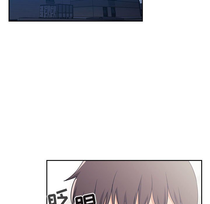 第125张