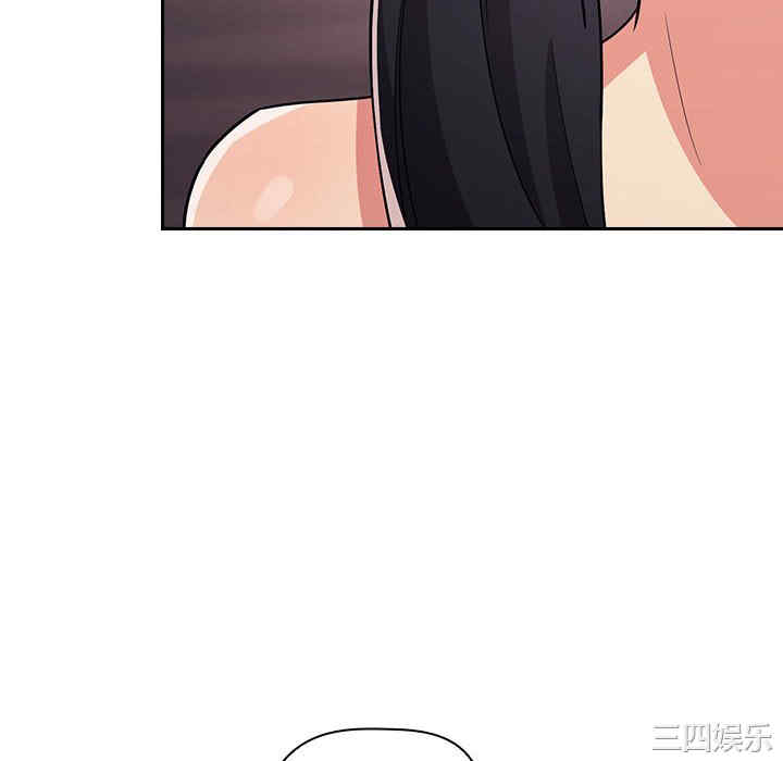 第7张