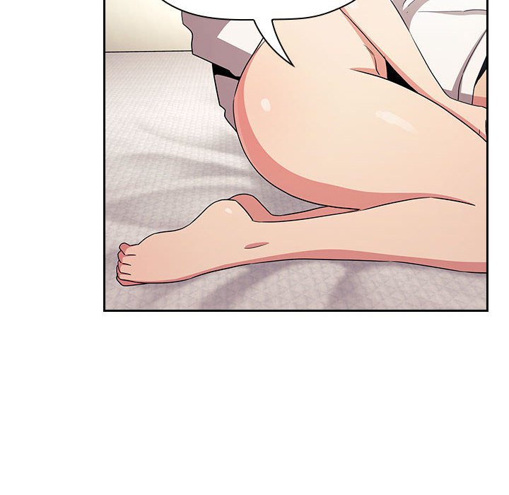 第35张