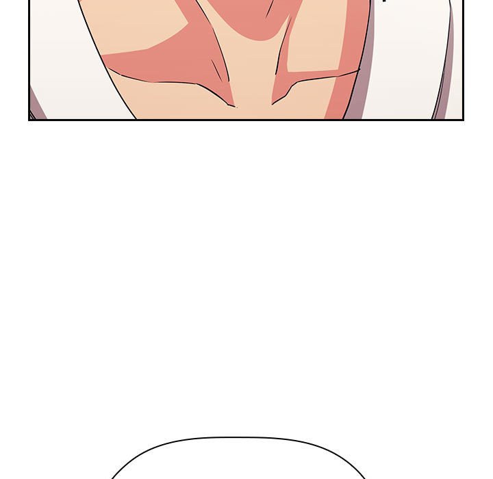 第50张