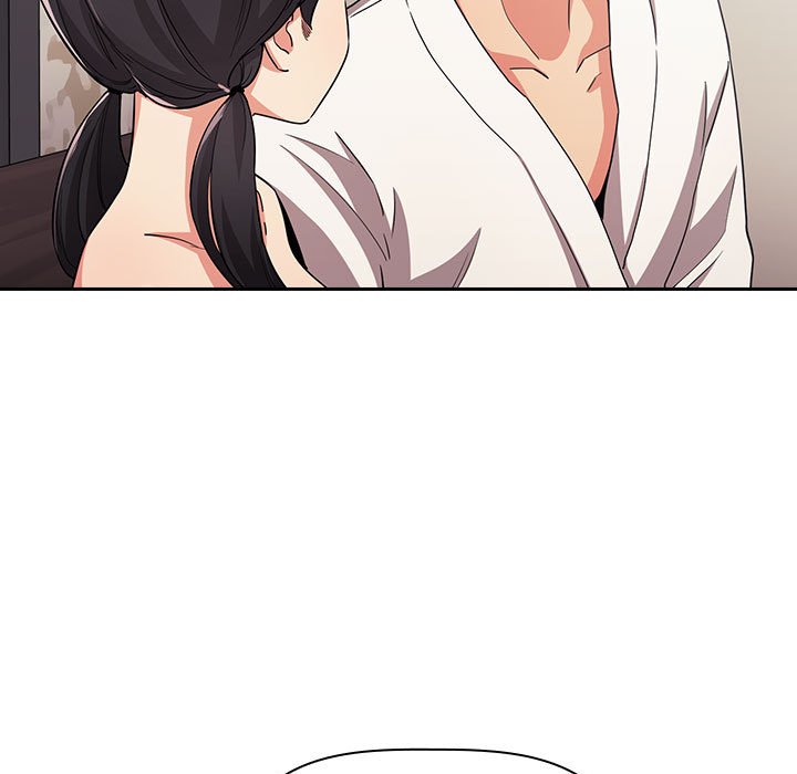 第54张