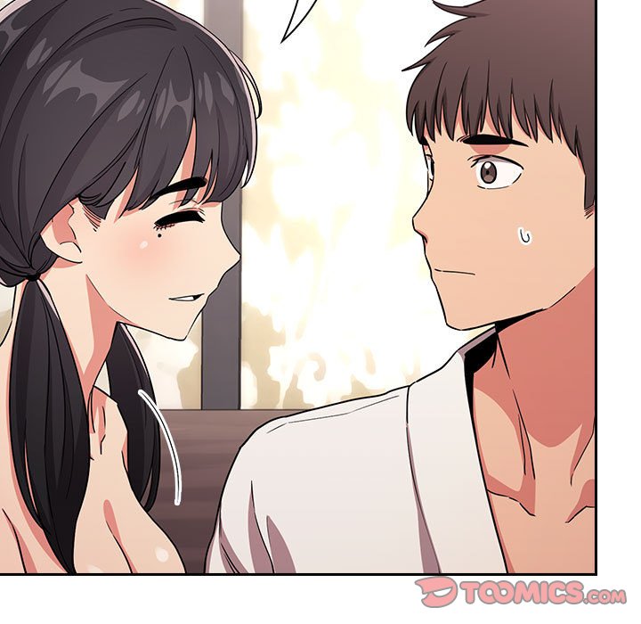 第89张
