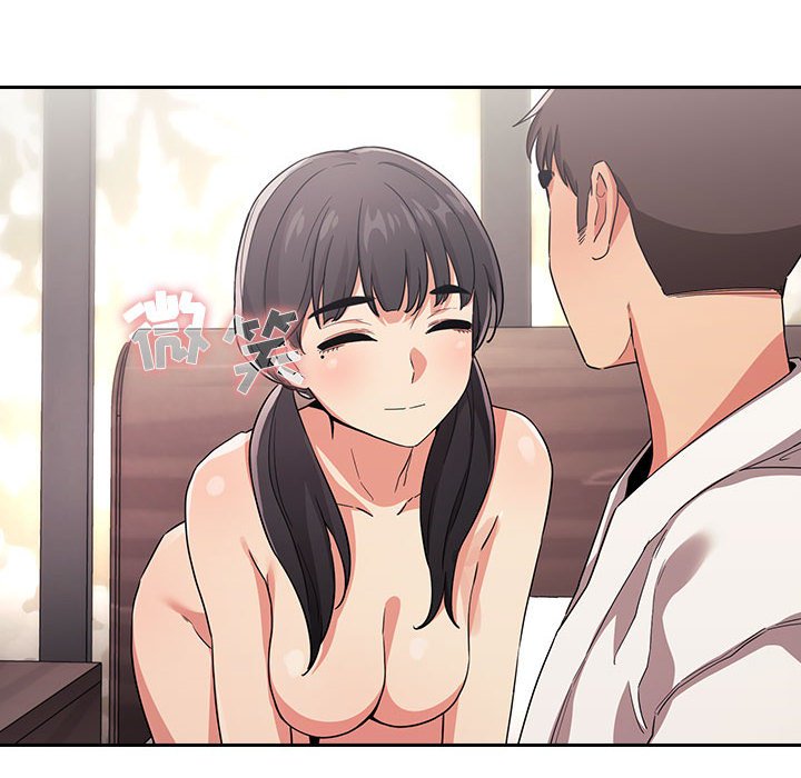 第95张