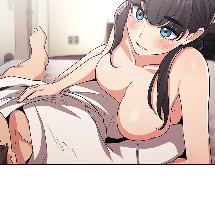 第110张