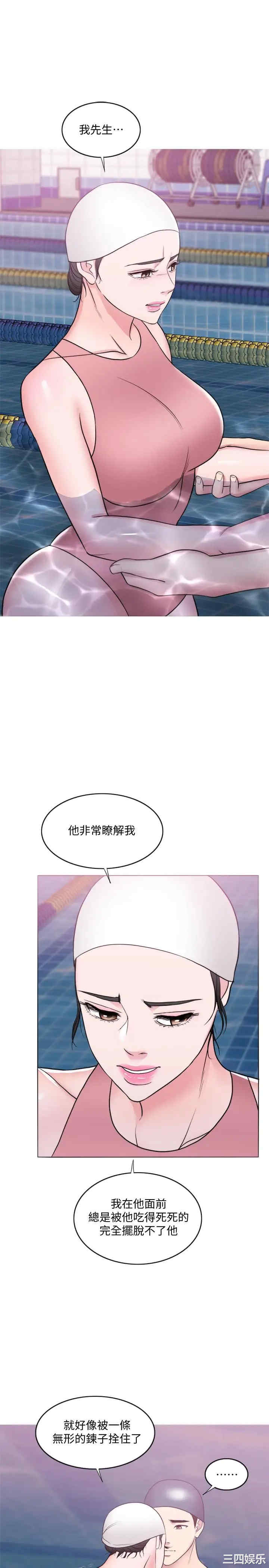 第1张