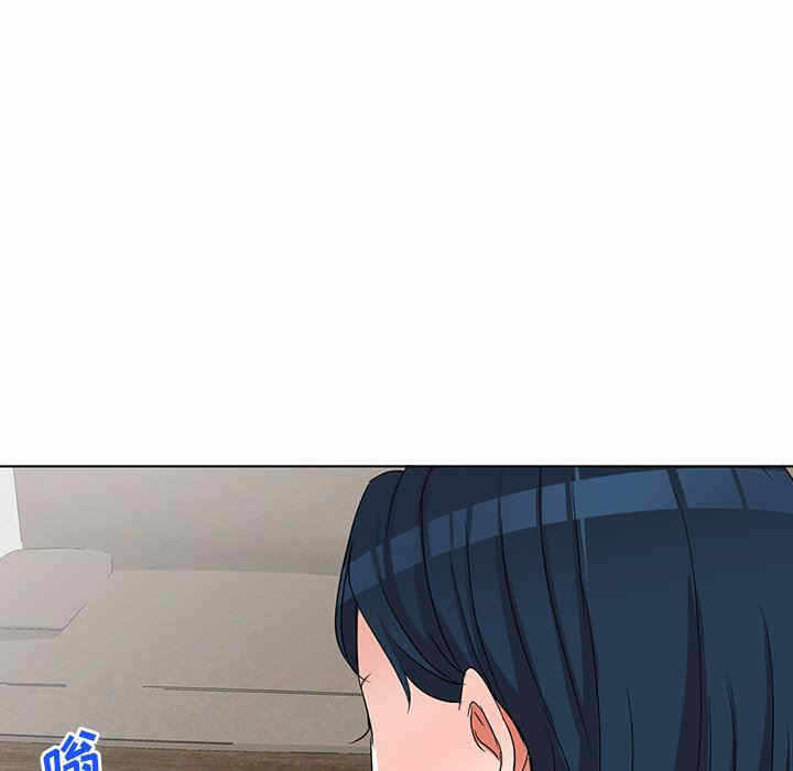 第83张